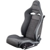 Sparco SPX DX Seat